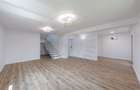 Casa premium la cheie - Mărăcineni – Argeselu ! - 2