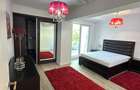 APARTAMENT 3 CAMERE - PARCARE SUBTERANA - EROU IANCU NICOLAE PIPERA - 9
