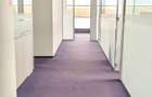 Baneasa Business & Technology Park cladirea A, Baneasa, 350 - 852 mp  0% comision! - 15