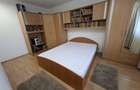 Apartament 2 camere decomandat, renovat, 55 mp – Codlea, Str. Freziei - 6