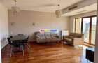 Apartament premium cu 3 camere si vedere catre lac - Floreasca - 2