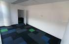 Universitate | Cladire de Birouri | Spatiu Birouri | 89 -578 MP - 11
