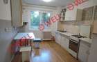 Apartament cu 2 camere de închiriat în Sfântu Gheorghe, pe strada Császár Bálint - 7