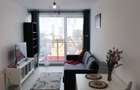Apartament 2 camere | zona Horea | - 1