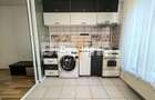 Apartament 2c 47 mp mobilat utilat + parcare, Lidl Bucium - 12