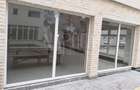 Spatiu comercial de vanzare in Borhanci, Cluj Napoca - 5