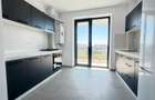 Apartament 2 Camere HILS Titanium Loc Parcare Prox. Metrou - 8