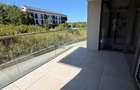 Apartament 3 camere, finisat si utilat, la intrare in Borhanci! - 10