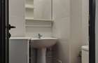 Apartament 3 camere Tei decomandat, 65,84mp utili, 2 bai, et 2/8 bloc 1988 - 12