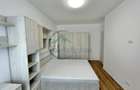Apartament cu 2 camere Vivamus zona Coresi - 11