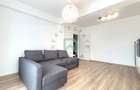 Apartament 2 camere, mobilat, utilat, parcare, Coresi - 18