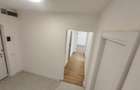 2 CAMERE DECOMANDAT – RENOVAT INTEGRAL – 4 MIN METROU LUJERULUI / PARCUL LINIEI - 8