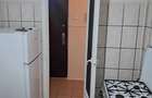 Apartament 2 Camere Podu Ros - LIDL - 5