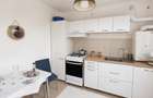 Apartament 2 Cam cu Terasă Metrou Republica - 8