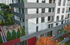 Confort Urban Evolution, zona Rahova, București - 20