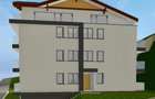 Teren intravilan Predeal - 5