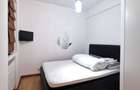 Piața Amzei – Apartament 3 Camere, Centrala Proprie, 2 Băi, 2 Balcoane - 9