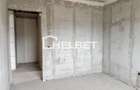 Casă/4 camere/Parter/Sânpetru - 11