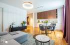 Eleganță și Confort: 3 Camere în Luxuria Residence cu parcare si boxa - 4