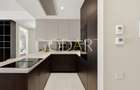 One Verdi Park | Apartament premium cu 2 camere | Prima închiriere - 8