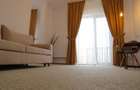 COMPLEX TURISTIC - oras Isaccea, judetul Tulcea, trecere bac UCRAINA  - 8