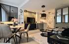 💎 Prima Închiriere | Apartament de 2 Camere Floreasca - 3