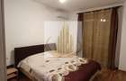 Apartament modern cu 2 camere și terasă, Et 1 | Dumbrăvița – Decathlon - 1