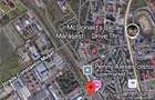 Spatiu industrial activ, Bacau, zona CFR - 2