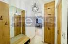 VANZARE 2 CAMERE | PARK RESIDENCE 6 | AVIATIEI | BIHARIA | - 6