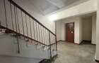 Apartament 4 camere, Zona Simion Barnutiu - 22