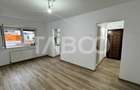 Spatiu birou de inchiriat 30mpu UTILAT Sub Arini Sibiu - 1