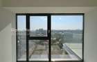 Panoramic View 16 Floor • 4 Rooms + 2 Parking • One Verdi Park • Floreasca - 12