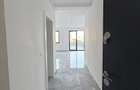 Spatiu Comercial 2 Camere - 89.000 euro - Zona Eso Giroc - 5
