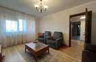 Apartament 4 camere, 2 bai, 2  balcoane, centrala gaz, 149900 euro - 1