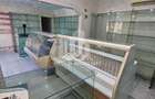 Spatiu Comercial Km 4-5, 40 mp, acces din strada - 3