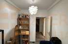 Apartament 2 camere de vanzare, Centru - 4