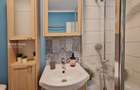 Apartament 2 camere | Metrou | Universități | școala 97| Disponibil imediat - 9