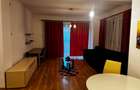 Apartament 2 camere cu terasă 20 mp | Andrei Mureșanu – Str. Trifoiului | 53 mp - 3