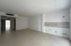 Studio Premium Pipera MTM Pipera Lake 45 mp Mutare Iunie 2026 - 2