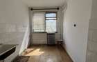 REA1019392 Apartament 2 camere Tineretului - Decomandat - 5 min Metrou si Parc - 8