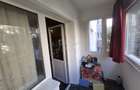 2 camere, 5/10, 54mp, anvelopat-Lujerului - 5