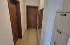 2 Cam-Nou--Unitatea Militara-Mobilat--Balcon-1 loc Parcare-60MP-112000 Euro! Neg - 14