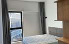 Apartament Premium | ONE Timpuri Noi | Etaj 10 | 2 Locuri de Parcare - 4