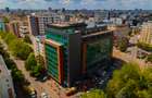 CLĂDIRE OFFICE DE INVESTIȚIE IN CENTRUL BUCURESTIULUI - 7
