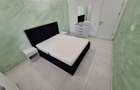 Mamaia Nord/ Promenadă Plaja Signature Apartament 2 camere Modern - 9