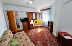 Apartament 3 camere, 75 mp utili, etaj 1, ultracentral - 13