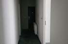 Spatiu Comercial in Centrul Civic, suprafata 263 mp, parter cu vitrina stradala! - 7
