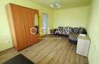 Apartament 2 cam, decomandat, M. Viteazu, COMISION 0% - 1