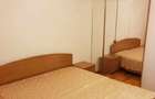 Calea Bucuresti 3 camere AN 1989 - 6