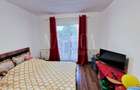 Apartament 2 camere de vanzare in Marasti, Cluj Napoca - 1